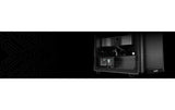 Netzteil be quiet! Pure Power 13 M, 1200W