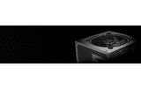 Netzteil be quiet! Pure Power 13 M, 1200W