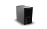 Netzteil be quiet! Pure Power 13 M, 1200W