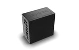 Netzteil be quiet! Pure Power 13 M, 1200W