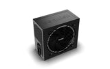 Netzteil be quiet! Pure Power 13 M, 1200W