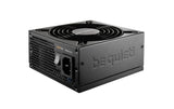 Netzteil be quiet! SFX-L 600W