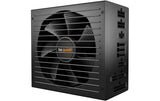 Netzteil be quiet! Straight Power12, 1000W