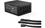 Netzteil be quiet! Straight Power12, 1200W