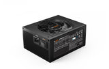 Netzteil be quiet! Straight Power12, 1200W