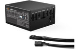 Netzteil be quiet! Straight Power12, 750W