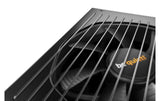 Netzteil be quiet! Straight Power12, 750W