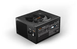 Netzteil be quiet! Straight Power12, 850W