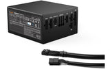 Netzteil be quiet! Straight Power12, 850W