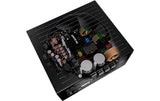 Netzteil be quiet! Straight Power12, 850W