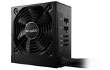 Netzteil be quiet! System Power 9 CM, 700W