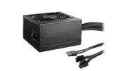 Netzteil be quiet! System Power 9 CM, 700W