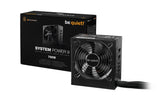 Netzteil be quiet! System Power 9 CM, 700W