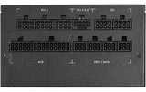 Netzteil Chieftec, Atmos Serie, 750W