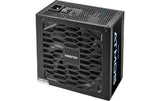 Netzteil Chieftec, Atmos Serie, 850W