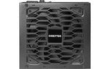 Netzteil Chieftec, Atmos Serie, 850W