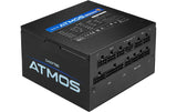 Netzteil Chieftec, Atmos Serie, 850W