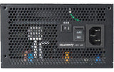 Netzteil Chieftec, Atmos Serie, 850W