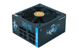 Netzteil Chieftec, BDF-1000C, 1000W,modular