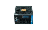 Netzteil Chieftec, BDF-1000C, 1000W,modular