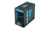 Netzteil Chieftec, BDF-1000C, 1000W,modular