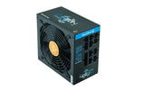 Netzteil Chieftec, BDF-1000C, 1000W,modular