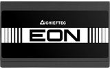 Netzteil Chieftec, Eon Serie, 700W