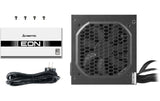 Netzteil Chieftec, Eon Serie, 700W