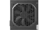 Netzteil Chieftec, Eon Serie, 700W