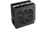 Netzteil Chieftec, Eon Serie, 700W