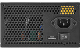 Netzteil Chieftec, Eon Serie, 700W
