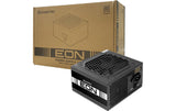 Netzteil Chieftec, Eon Serie, 700W