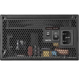Netzteil Chieftec, SPX-1200-FC