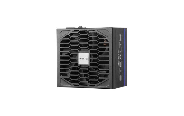 Netzteil Chieftec, SPX-1200-FC