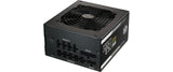 Netzteil Cooler Master, MWE v2 ATX 3.1 750W