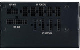 Netzteil Cooler Master, MWE v2 ATX 3.1 750W