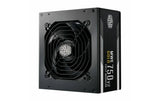 Netzteil Cooler Master, MWE v2 ATX 3.1 750W