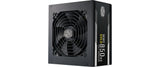 Netzteil Cooler Master, MWE v2 ATX 3.1 850W