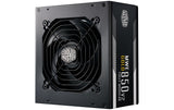 Netzteil Cooler Master, MWE v2 ATX 3.1 850W