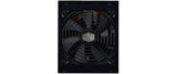 Netzteil Cooler Master, MWE v2ATX 3.1 1050W