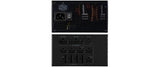 Netzteil Cooler Master, MWE v2ATX 3.1 1050W