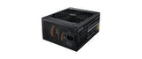 Netzteil Cooler Master, MWE v2ATX 3.1 1050W
