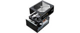 Netzteil Cooler Master, MWE v2ATX 3.1 1050W