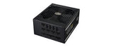 Netzteil Cooler Master, MWE v2ATX 3.1 1050W