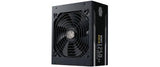 Netzteil Cooler Master, MWE v2ATX 3.1 1250W