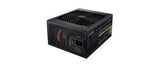 Netzteil Cooler Master, MWE v2ATX 3.1 1250W