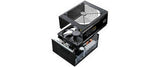 Netzteil Cooler Master, MWE v2ATX 3.1 1250W