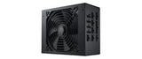 Netzteil Cooler Master, MWE v2ATX 3.1 1250W