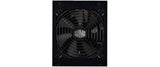 Netzteil Cooler Master, MWE v2ATX 3.1 1250W