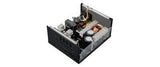 Netzteil Cooler Master, MWE v2ATX 3.1 1250W